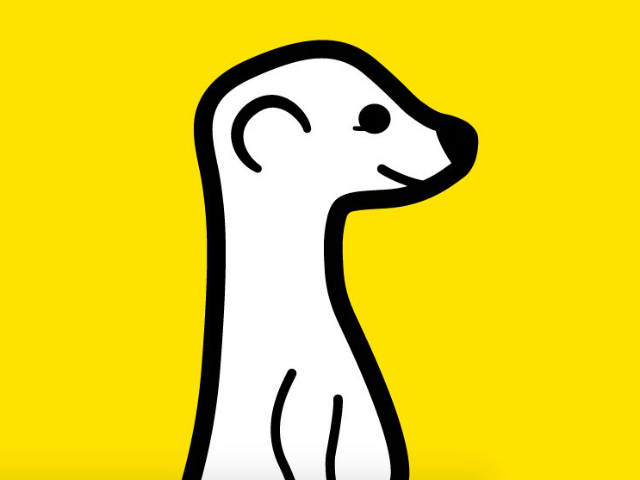 Where Does @Meerkat Go Without #Twitter’s Support? |  adweek.it/1BDTyhj