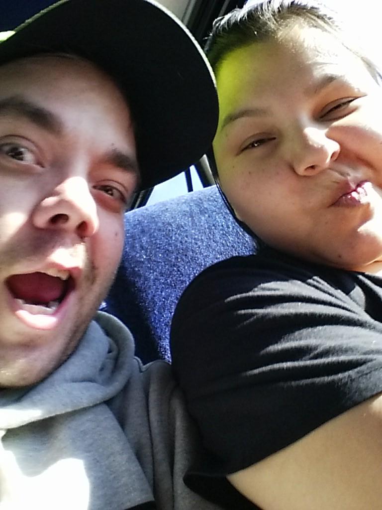 kjaimoe's tweet image. @kjaimoe @0b202a5f9fe541f #onthebus #2toronto @AirCanada I be there