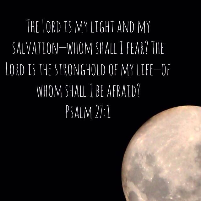 _MySaviorLives's tweet photo. http://t.co/an6hRcO6pH