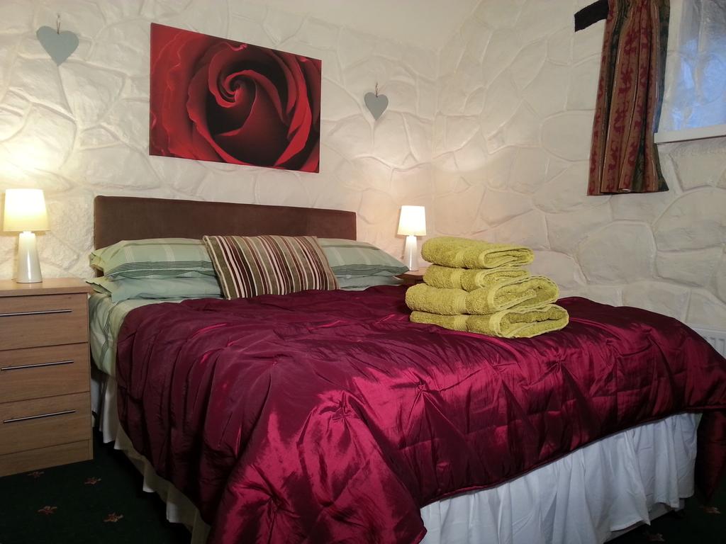 cefncoedlongoed's tweet photo. Still some availability in April #Selfcatering #Northwales #Snowdonia #DogFriendly #Longoed http://t.co/AtrPDStMZw