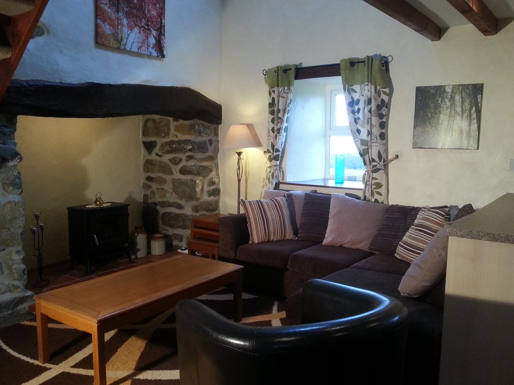 cefncoedlongoed's tweet photo. Still some availability in April #Selfcatering #Northwales #Snowdonia #DogFriendly #Longoed http://t.co/AtrPDStMZw