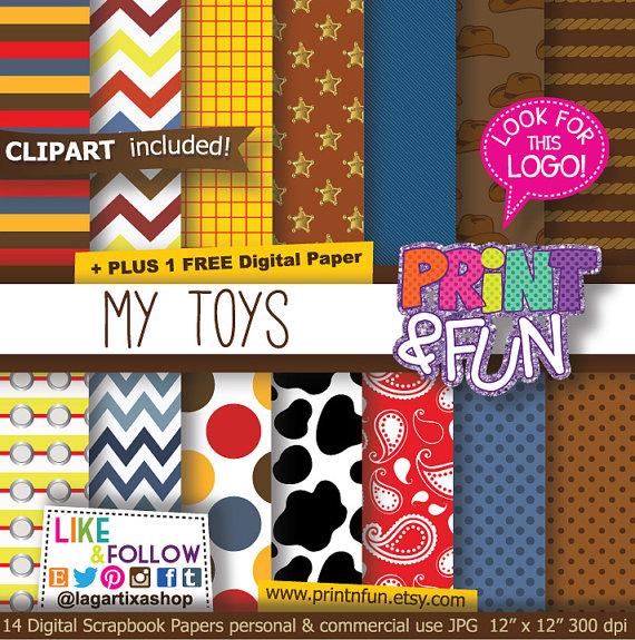 LagartixaShop's tweet image. Blog: printnfun.com Etsy Shop: arnd.co/z1zJw #toystory #cowboyparty #cowgirl #woody #partyideas