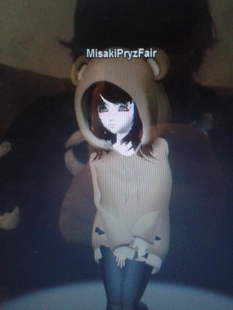 DEACTIVE (@xikaxix) on Twitter photo 