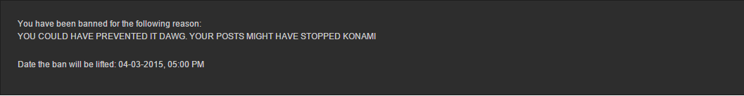 CAkZ5KkVIAAwSsP.png:large
