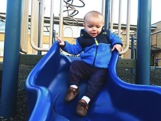 teecyclexavier's tweet image. 