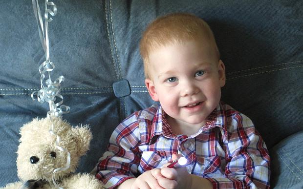 jerereq7's tweet photo. AnythingIsPossible“@Telegraph: Drowned toddler brought back to life after 101 minutes of CPR http://t.co/TVAaFQMcWv http://t.co/E89kwxlnWP”