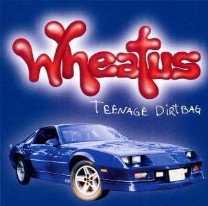 RealCeleste9's tweet image. @loopeleven: Teenage Dirtbag by @wheatus should win the #LOOPOFF
 #LoopOffDirtbag