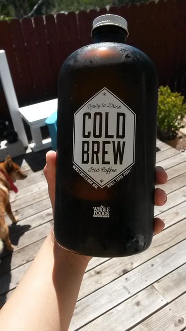 Today's energy levels brought to you by... http://t.co/AX08Uo5AwM<a href="/tag/mvsales"class="tags"><span>#mvsales</span></a>