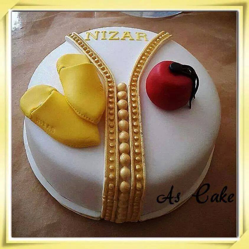 Postmaroc Gateau Dans Le Style Tenue Traditionnelle Marocaine Avec Babouches Et Tarbouch A La Pate D Amande Http T Co Dzh0iqmt3j Postmaroc Gateau Dans Le Style Tenue Traditionnelle Marocaine Avec Babouches Et Tarbouch A La Pate D Amande Http T Co Dzh0iqmt3j
