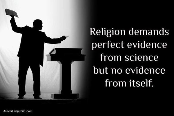 ThinkAtheist's tweet photo. http://t.co/shUXviM3qW
