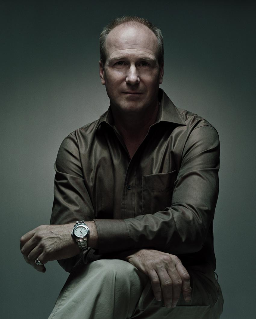 Wishing a happy 65th birthday to the great William Hurt! 