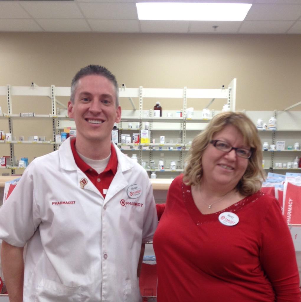 A top seed, T2609 winning at Service, Vital and Efficiency. <a href="/rhondapolchak/">Rhonda Polchak</a> <a href="/bradhess15/">Brad Hess</a> #VITALnation