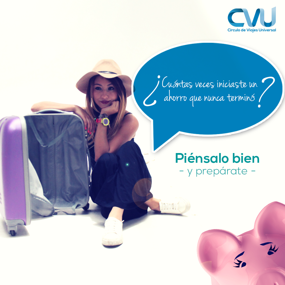 CVUColombia's tweet photo. ¿Te ha pasado?, prepárate para que pronto nos cuentes tu historia!! http://t.co/aqc2QHte4g