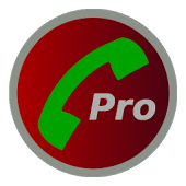 AndroidProg_ru's tweet photo. Automatic Call Recorder v4.14 / Запись звонков Pro v4.14 [Android]

Записывайте любые вызовы http://t.co/3fNys3GxEJ http://t.co/k2jSaaEcDf