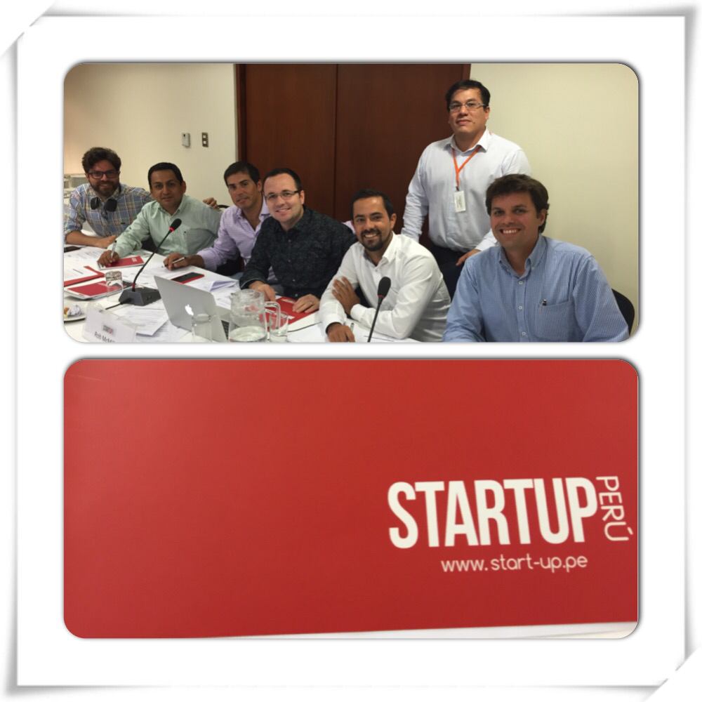 RhobMobile's tweet photo. Viendo hoy el super talento de Peru en Startup Peru! cc @escalavc @p_cavassa @juanfrancisco35 @jmaldonadomari1 http://t.co/NxYUM8ewHQ