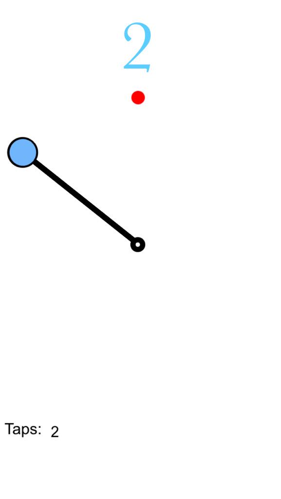 FreeBirdyApp's tweet image. ???   Can You Win   ???

appsto.re/us/Q6S95.i