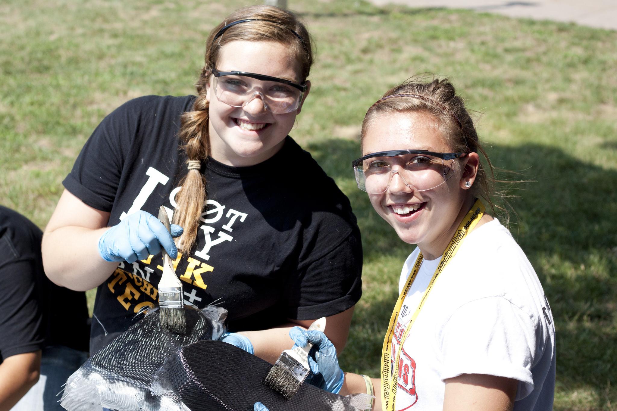 Permalink til innebygd bilde