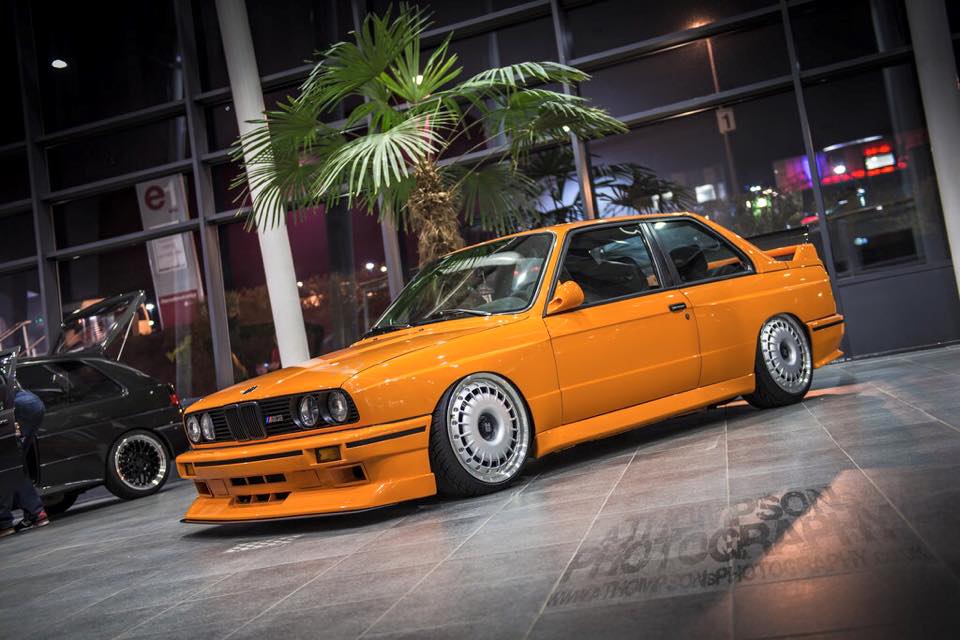 TWMPerformance's tweet photo. #BMW3series #E30 #DTMstyle
http://t.co/Xg0vXbEtkt 
http://t.co/Ml90rvXjrJ http://t.co/p4tcAq32Eh