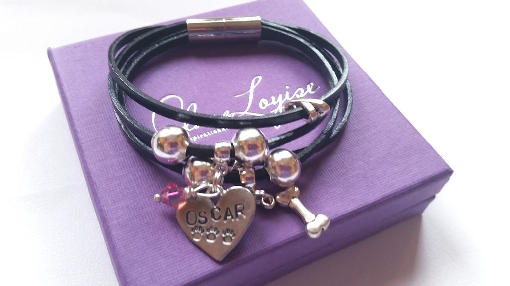 Claredthomas's tweet image. @LiseRichardson @HumAnimaCIC @Lizzielegate @LifewithPetsMag @CB_Hazel @Lizzy_Muir @launch_queen @littlemiraclesp