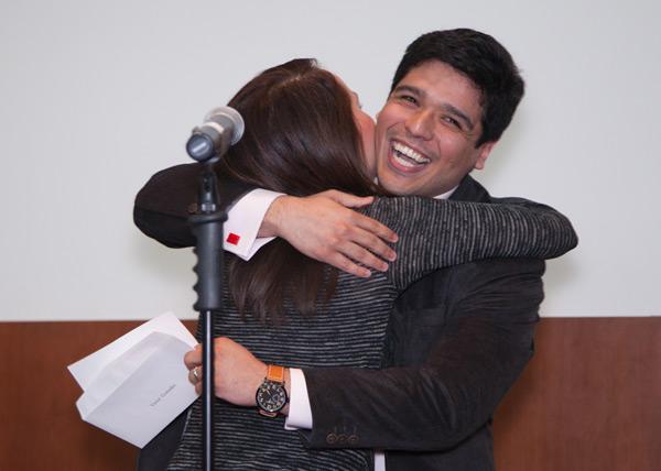 uwsmph's tweet photo. Here's a small selection of #Match2015 photos. Congrats again to our future doctors! http://t.co/yuMIDgXV8M #UWmatch http://t.co/4RsLj3Q4eU