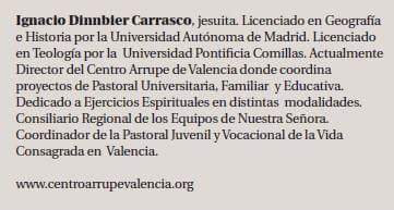SSantaTorrent's tweet photo. #Pregón de #SSantaTorrent. A las 22:00 h en la Parroquia de San José.

Vive la Semana Santa.

https://t.co/enp2F9nLvm http://t.co/znxivcI7on