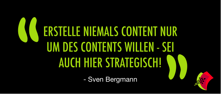 NetzProfitNet tweet picture