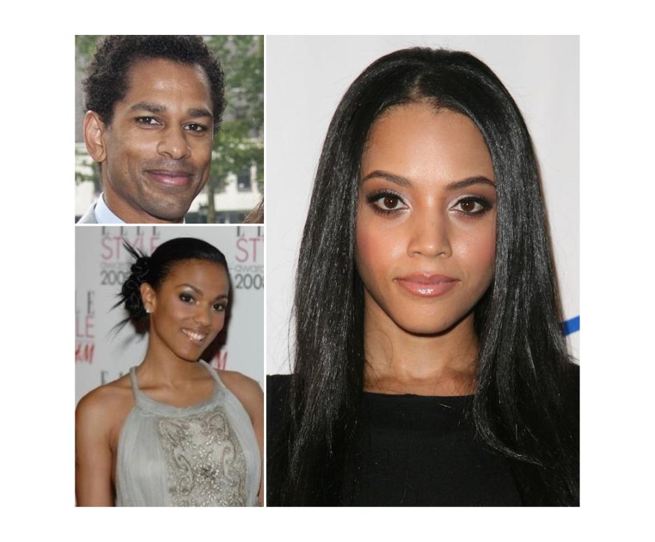   wishes Bianca Lawson, Freema Agyeman, & Touré, a very happy birthday 