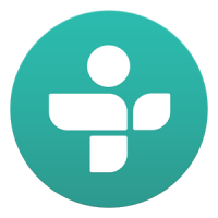 AndroidProg_ru's tweet photo. TuneIn Radio Pro v13.2.2 [Android]

TuneIn – это настоящее радио. Откройте для себя, слушайт http://t.co/aWcu8mi0qn http://t.co/c8rWgv1FyT