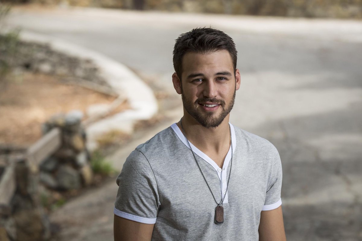 #RyanGuzman joins #HeroesReborn cliqueclack.tumblr.com/post/114161267…