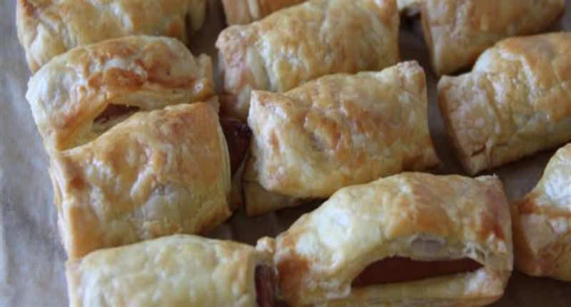 cooking_r tweet picture