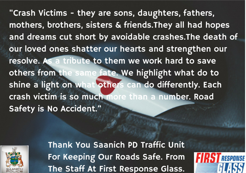 frgvic's tweet photo. @SPD_Traffic Very well said. Thanks for all that you do from the staff here @frgvic! http://t.co/KtW55wR0ZZ