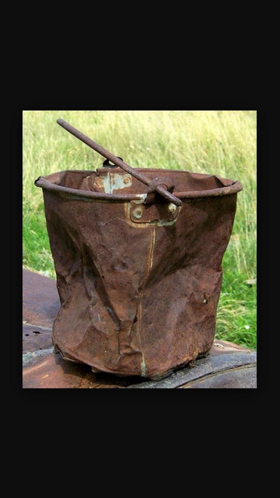 Getting the boots on. #rusty #couldbebad <a href="/NickAlvino/">Nick Alvino</a> <a href="/bmarg16/">margy</a> <a href="/schurgz_4/">Justin Schurgott</a> <a href="/battas11/">battas</a>