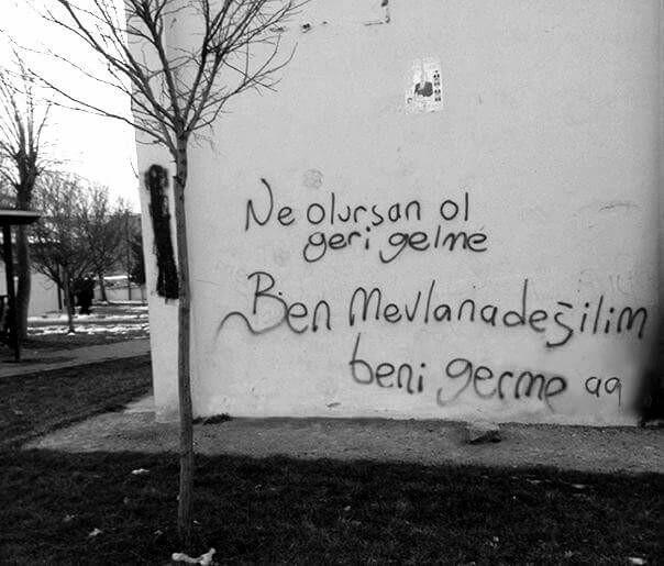 I'm at Terzi Mahmut Home in Antalya, Gündoğmuş swarmapp.com/c/9vwuWQ9Y4Ov