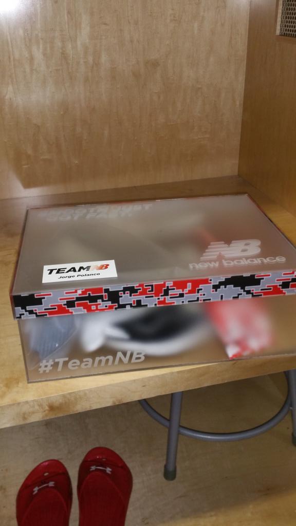 #FRESHFOAM#SEEMYRUN#TEAMNB