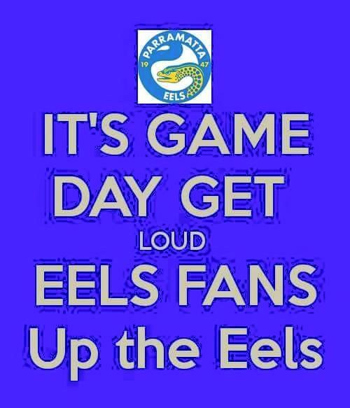 dddddd_dora's tweet photo. #letsgoparra #parrapride 💙💛💙💛💙💛💙💛💙💛 http://t.co/tCnwgxbqCP