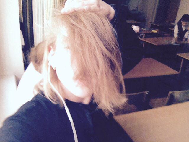 JenLive1 tweet picture