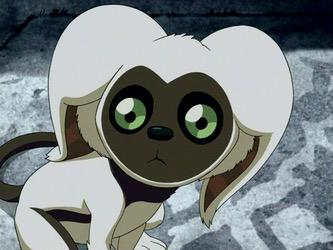 YahLemurMomo's tweet photo. “@Kataangers: #AvatarMarchChallenge
Day 19: Katara and Sokka. http://t.co/BrNf94xs5r” 
Day 20: this nigga http://t.co/2VUqTmugnV