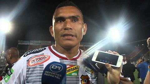 Enlace permanente de imagen incrustada