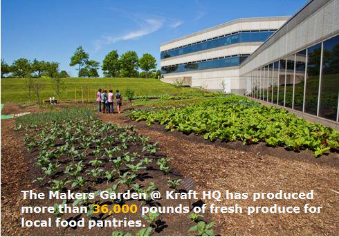 Permalien de l'image intégrée