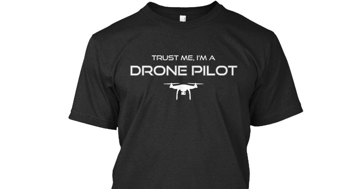drnes_mix's tweet photo. New drone t-shirts and hoodies! Check 'em out: http://t.co/PpFeitRjvH #drones #aerialphotography #tshirts http://t.co/O8GUYHJjsR