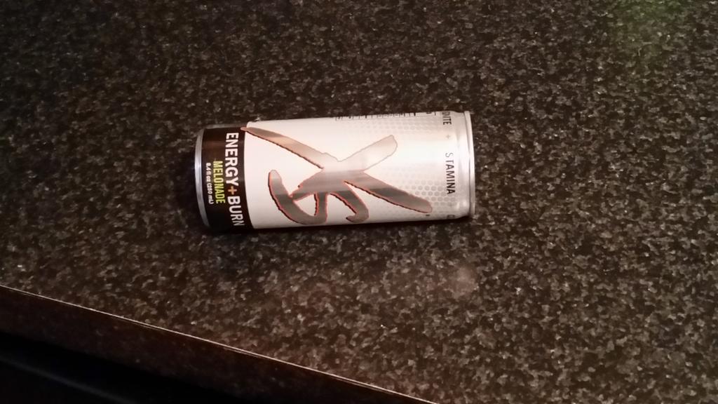 rfarns11's tweet photo. Good to the last drop.  Ahhh taste like profit and PV @FerMori10 @melduncan1 @PaulSmithLTD http://t.co/Cz1viEC59U