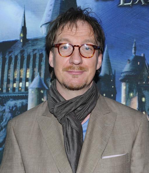 Happy Birthday to the terrific Lupin actor, David Thewlis!!! Have an awesome day!! 
