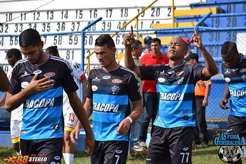 Enlace permanente de imagen incrustada