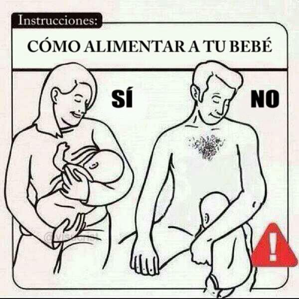 iDavidPD's tweet image. @PapaBizarro Descripcion grafica