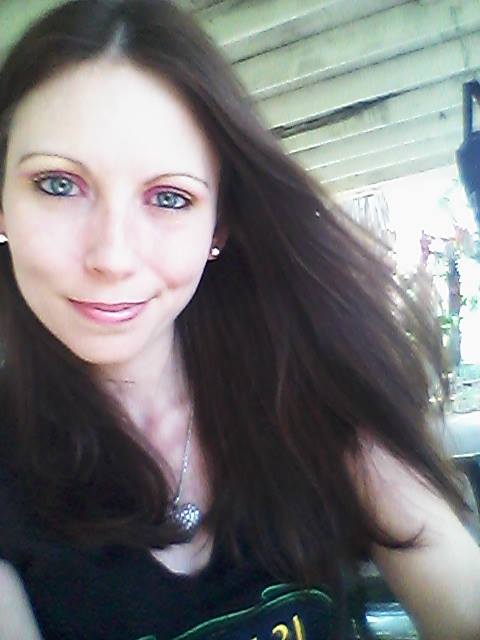 MissChrissyMode's tweet photo. Going to work... http://t.co/D12izeujEy