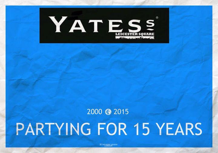YatesLSQ tweet picture