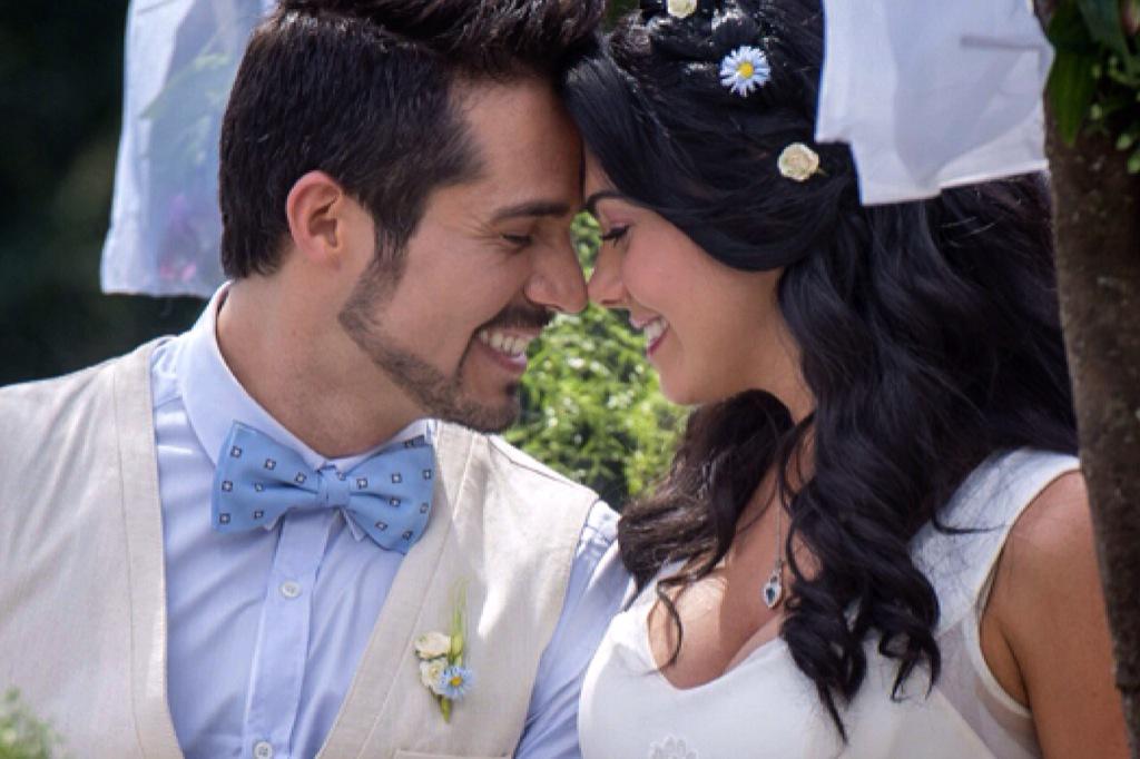 итальянка собирается замуж сериал мексика 1971. итальянка собирается замуж сериал. итальянка собирается замуж 2014. Muchacha. фиорелла и педро сериал.