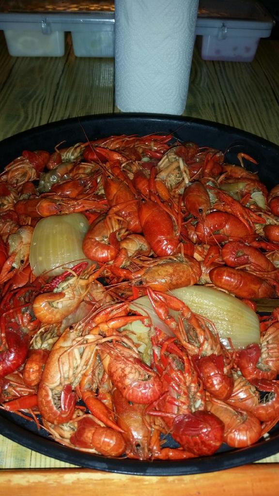 scorpyonne's tweet photo. ughhh....#504homesick #bubbarubbingitin ; (; ( somebody help me...want now!! http://t.co/CKtewaD0MU