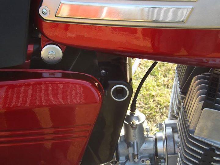 JAWA Moto s.r.o. tweet media