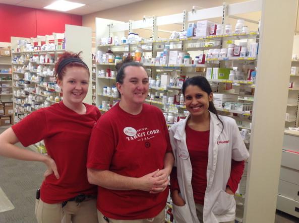 SheaManigo's tweet photo. It's so fun to deliver on service, loyalty and VITAL.  Thanks Trina and T2572. @a_leigh_ @EastonBeth @CarolDo30200 http://t.co/gBy4BuaczT